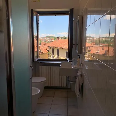 Takalcastel 2 Cisterna dʼAsti