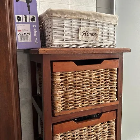 Takalcastel 2 Cisterna dʼAsti