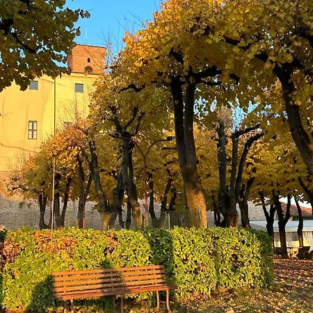 Takalcastel 2 Cisterna dʼAsti