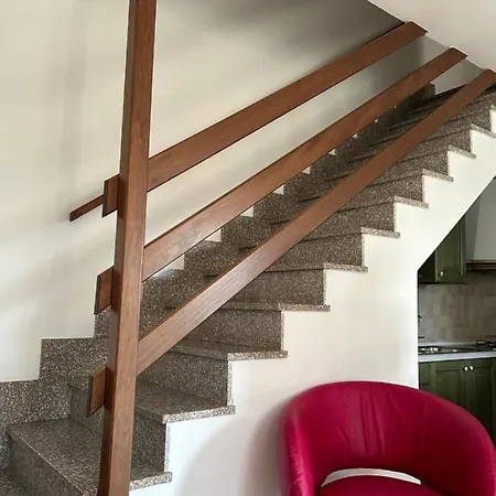 Takalcastel 2 * Cisterna dʼAsti