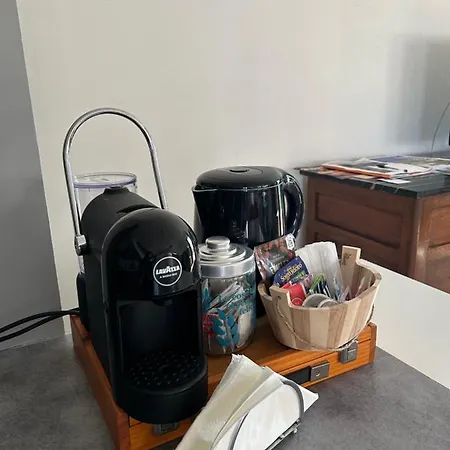 Takalcastel 2 Daire *