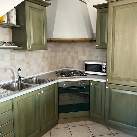 Takalcastel 2 Cisterna dʼAsti