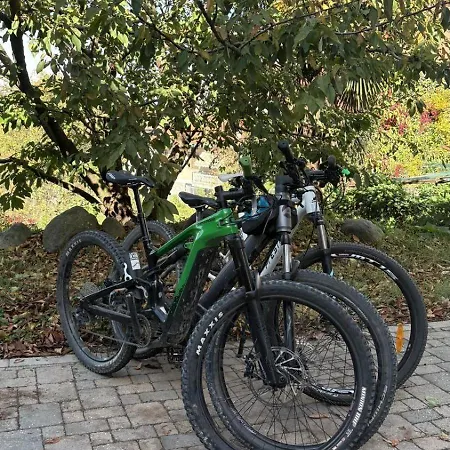 Takalcastel 2 Cisterna dʼAsti