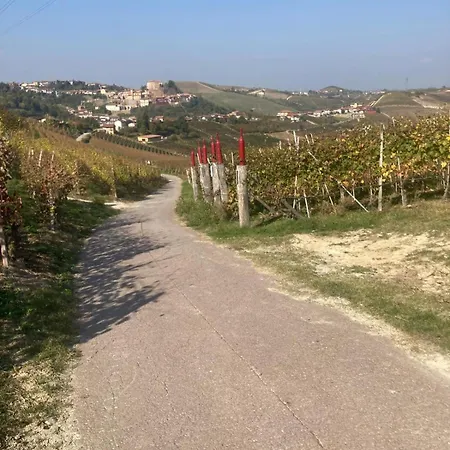 דירה Takalcastel 2 *