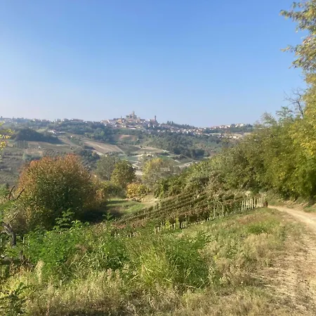 Takalcastel 2 Cisterna dʼAsti