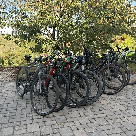 Takalcastel 2 * Cisterna dʼAsti