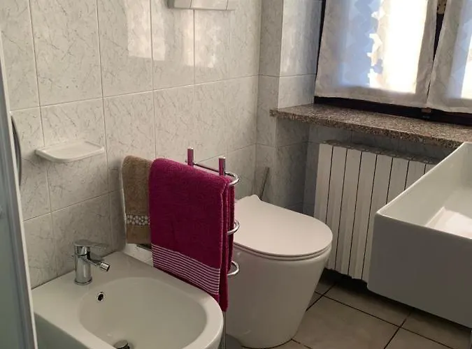 Apartamento Takàlcastel 2