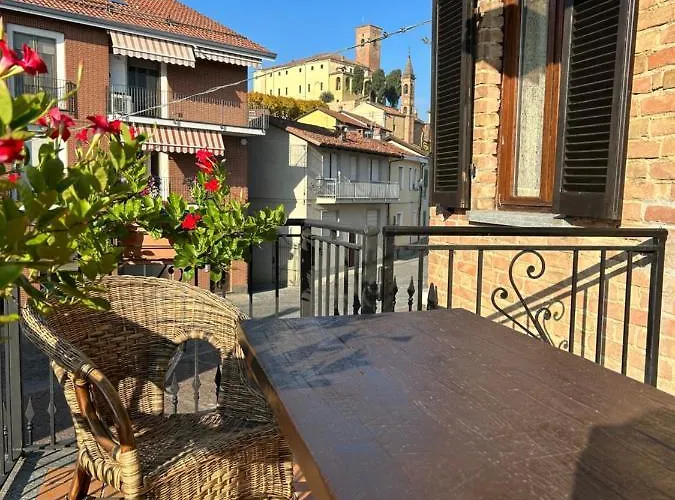 Apartamento Takàlcastel 2 *