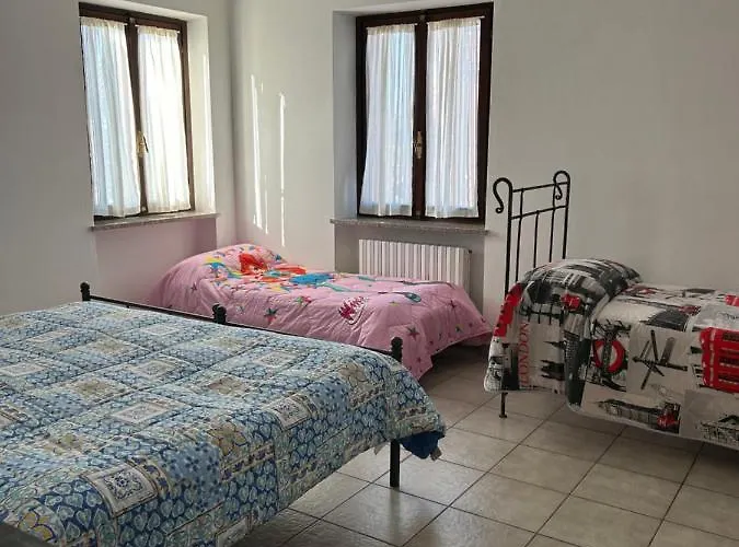 Takàlcastel 2 *