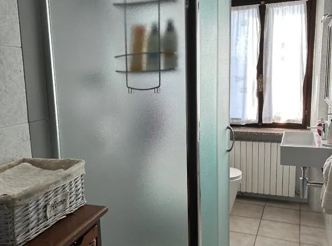 Takàlcastel 2 Apartamento *