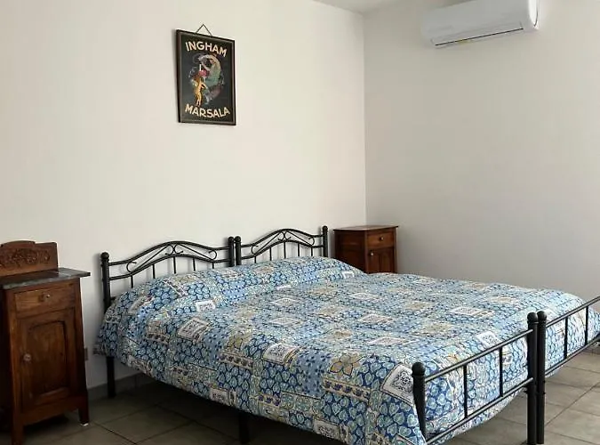 Apartamento Takàlcastel 2