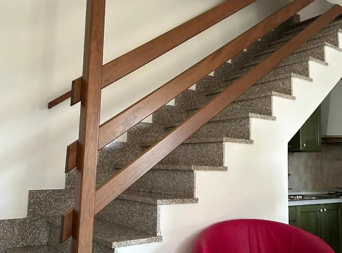 Takalcastel 2 * Cisterna dʼAsti