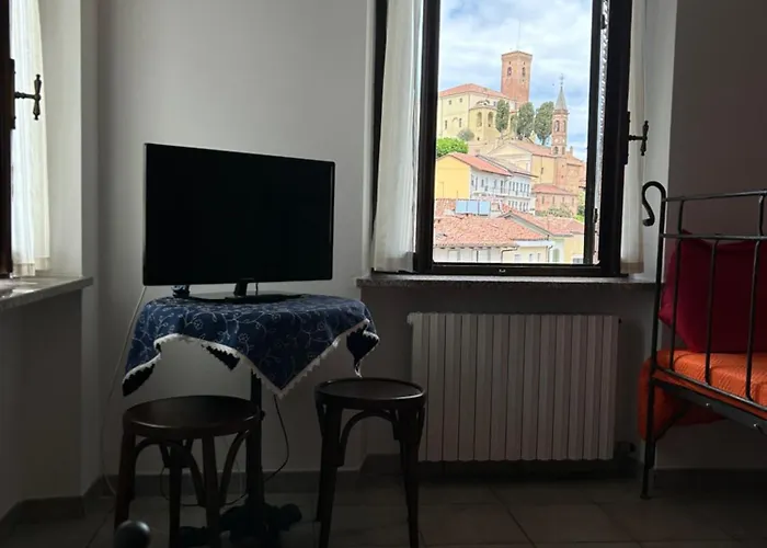 Takàlcastel 2 Cisterna dʼAsti