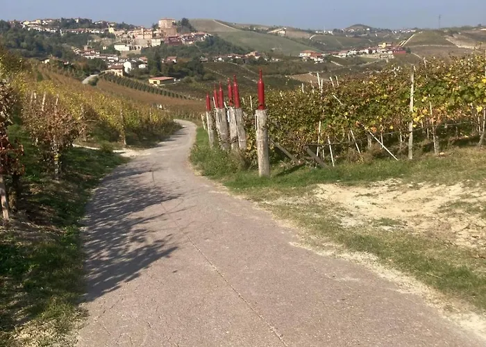 Apartamento Takàlcastel 2 *