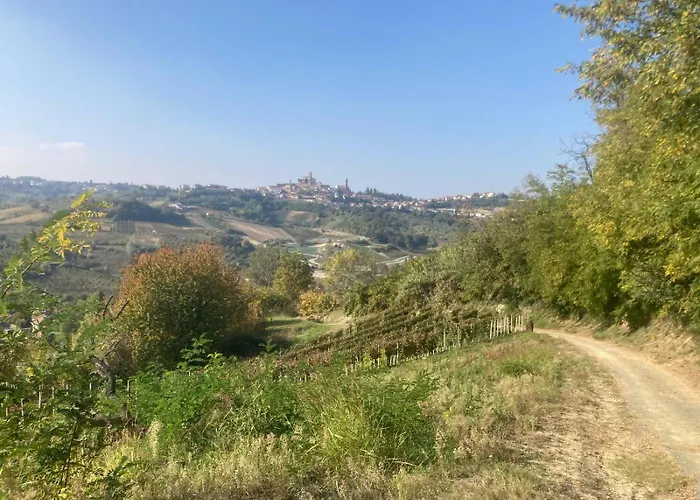 Takàlcastel 2 Cisterna dʼAsti